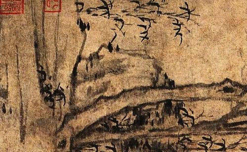 Phá dỡ ngôi nhà cổ, công nhân bất ngờ tìm thấy báu vật độc nhất, chuyên gia ước tính hơn 1.650 tỷ đồng - Ảnh 2. Phá dỡ ngôi nhà cổ, công nhân bất ngờ tìm thấy báu vật độc nhất, chuyên gia ước tính hơn 1.650 tỷ đồng - Ảnh 2.