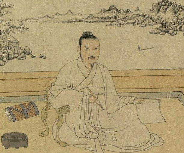 Phá dỡ ngôi nhà cổ, công nhân bất ngờ tìm thấy báu vật độc nhất, chuyên gia ước tính hơn 1.650 tỷ đồng - Ảnh 3. Phá dỡ ngôi nhà cổ, công nhân bất ngờ tìm thấy báu vật độc nhất, chuyên gia ước tính hơn 1.650 tỷ đồng - Ảnh 3.