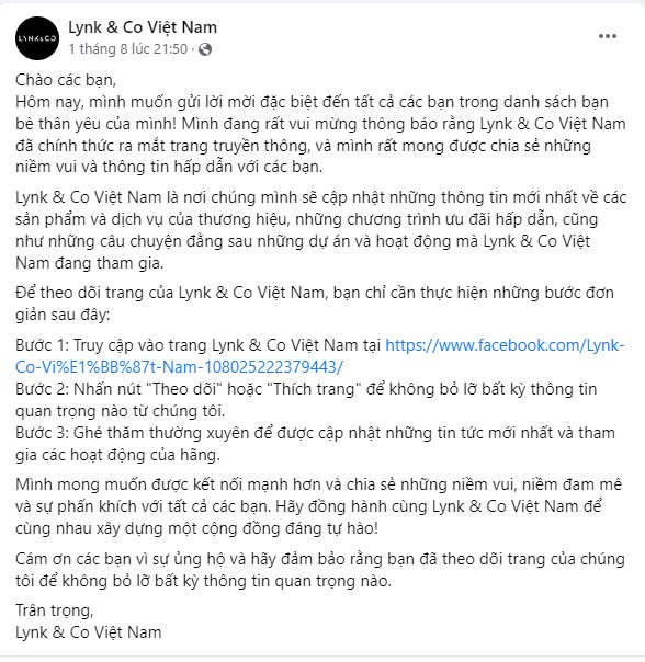 Thị trường ô tô cuối năm cực sôi động: Sau Haval và Wuling, thêm một hãng xe Trung Quốc đổ bộ Việt Nam - Ảnh 2.