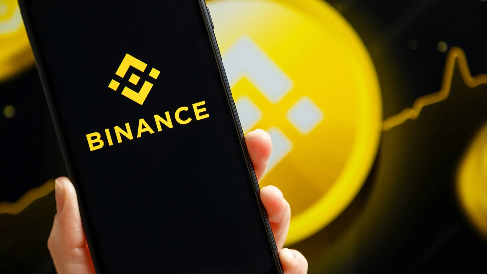 Việt Nam lọt top 5 quốc gia có khối lượng giao dịch lớn nhất trên Binance với 20 tỷ USD/tháng, bất ngờ với thứ hạng của Trung Quốc - Ảnh 3.