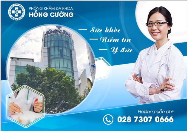 Tư Vấn] Hình ảnh ghẻ phỏng qua các giai đoạn