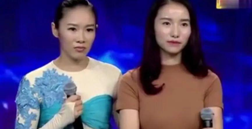 Bị chỉ trích vì không nhận bố mẹ ruột, nữ tiến sĩ kể lại cuộc đời sống với cha mẹ nuôi mới hiểu nguyên do - Ảnh 1. Bị chỉ trích vì không nhận bố mẹ ruột, nữ tiến sĩ kể lại cuộc đời sống với cha mẹ nuôi mới hiểu nguyên do - Ảnh 1.