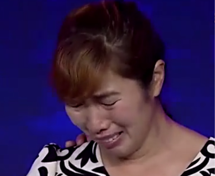 Bị chỉ trích vì không nhận bố mẹ ruột, nữ tiến sĩ kể lại cuộc đời sống với cha mẹ nuôi mới hiểu nguyên do - Ảnh 5. Bị chỉ trích vì không nhận bố mẹ ruột, nữ tiến sĩ kể lại cuộc đời sống với cha mẹ nuôi mới hiểu nguyên do - Ảnh 5.