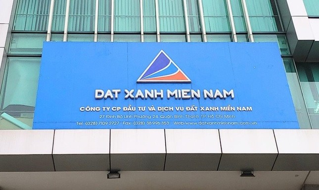66.000 tỷ gốc lãi trái phiếu chậm thanh toán, nhóm bất động sản dẫn đầu - Ảnh 3.