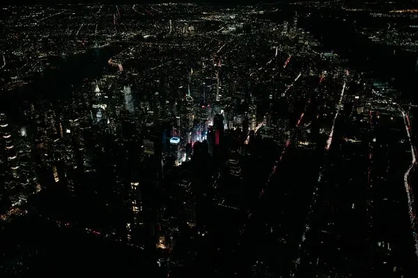 Chỉ có ở Nhật Bản: Lần đầu tiên có &quot;bảo hiểm mất điện&quot;, chi trả cho thực phẩm trong tủ lạnh, phí dùng đèn pin khi mất điện kéo dài - Ảnh 3.