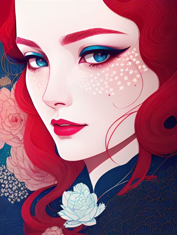 Trải nghiệm đủ nhiều rồi mới hiểu: Sống thông minh là không được dễ dãi với bất cứ ai - Ảnh 2. Trải nghiệm đủ nhiều rồi mới hiểu: Sống thông minh là không được dễ dãi với bất cứ ai - Ảnh 2.