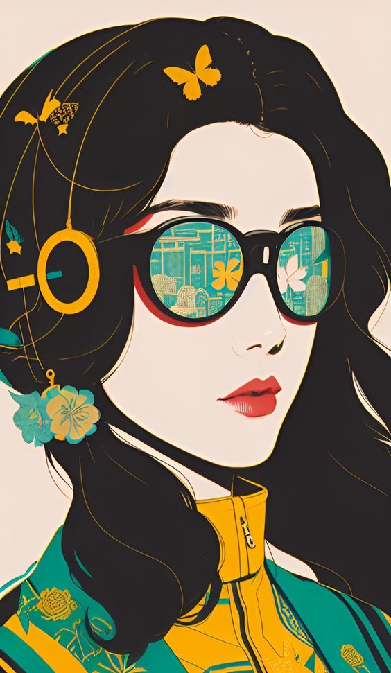 Trải nghiệm đủ nhiều rồi mới hiểu: Sống thông minh là không được dễ dãi với bất cứ ai - Ảnh 1. Trải nghiệm đủ nhiều rồi mới hiểu: Sống thông minh là không được dễ dãi với bất cứ ai - Ảnh 1.