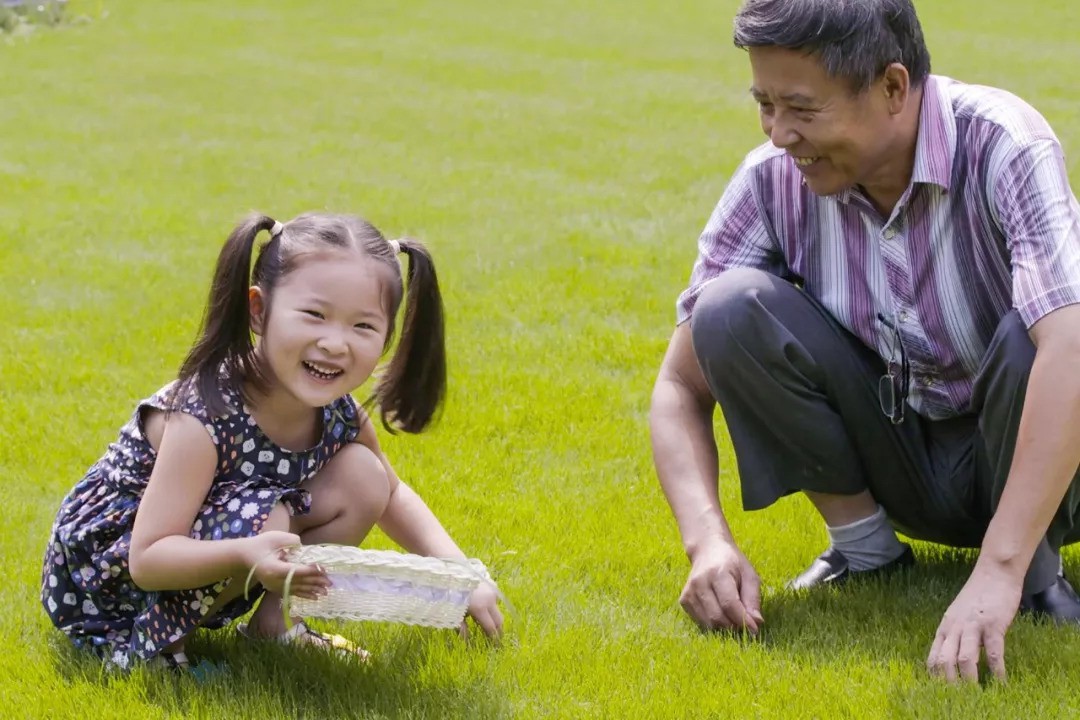 Khu vườn rộng 5000m² đẹp như cổ tích được cải tạo từ bãi đất hoang của người đàn ông 70 tuổi - Ảnh 18. Khu vườn rộng 5000m² đẹp như cổ tích được cải tạo từ bãi đất hoang của người đàn ông 70 tuổi - Ảnh 18.