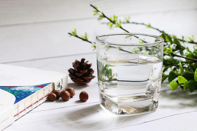 Ngủ dậy nên làm 5 việc để đường huyết được ổn định, phòng ngừa biến chứng tiểu đường - Ảnh 2. Ngủ dậy nên làm 5 việc để đường huyết được ổn định, phòng ngừa biến chứng tiểu đường - Ảnh 2.