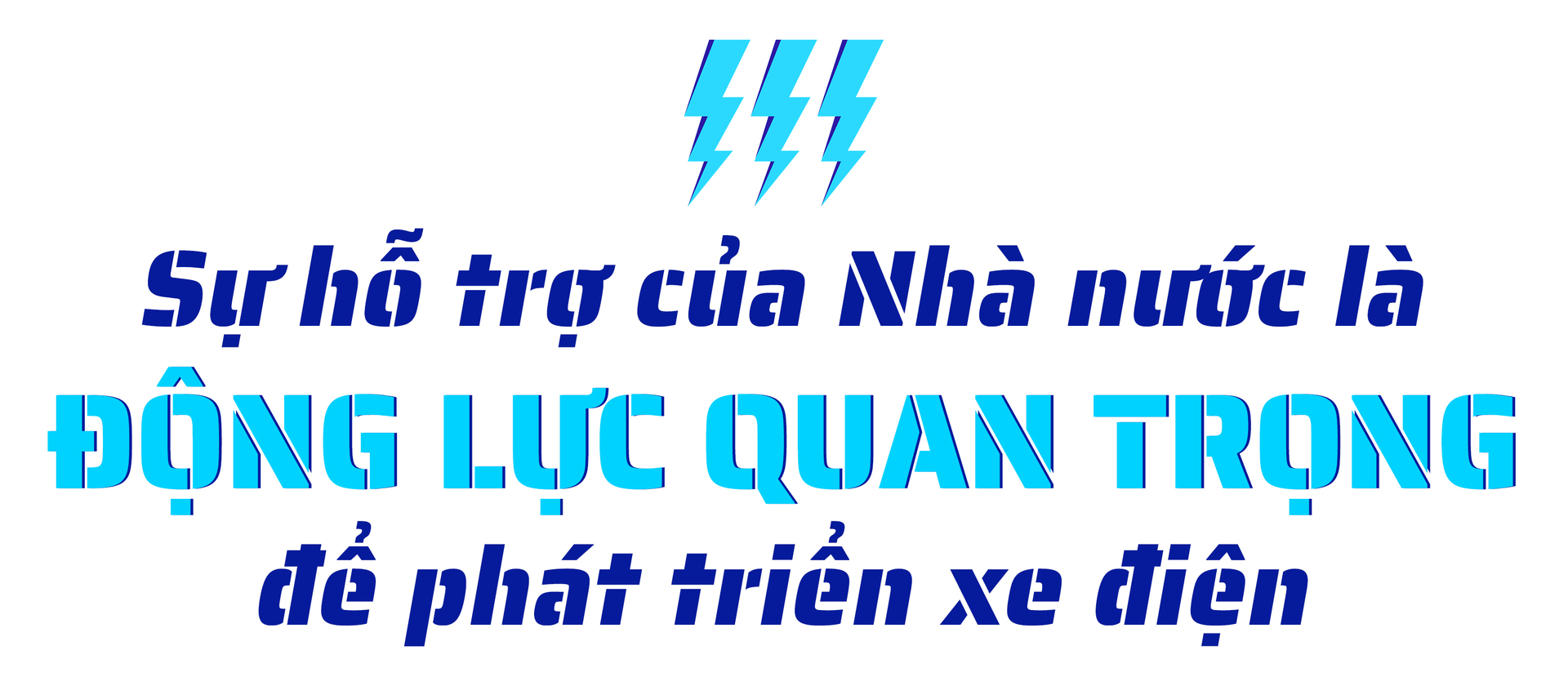 CEO Selex Motors: Xe máy điện 'ăn đứt' xe xăng về chi phí - Ảnh 9.