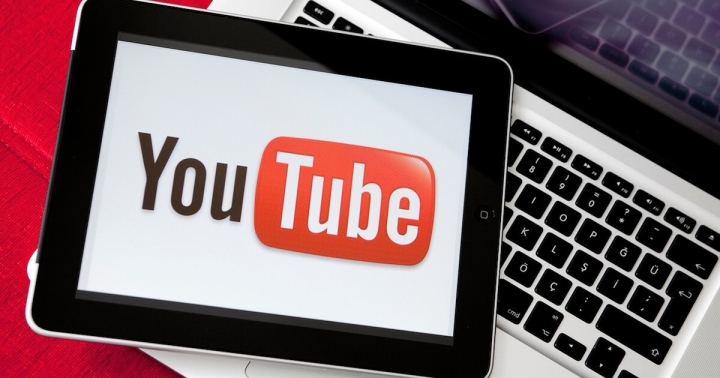 VDCA: ‘YouTube không thực hiện đúng quy định pháp luật Việt Nam’ - Ảnh 1.