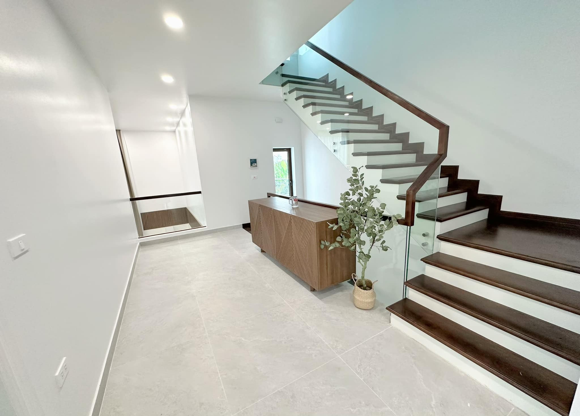 xây nhà 7 tỷ cho bố mẹ  - Ảnh 11.