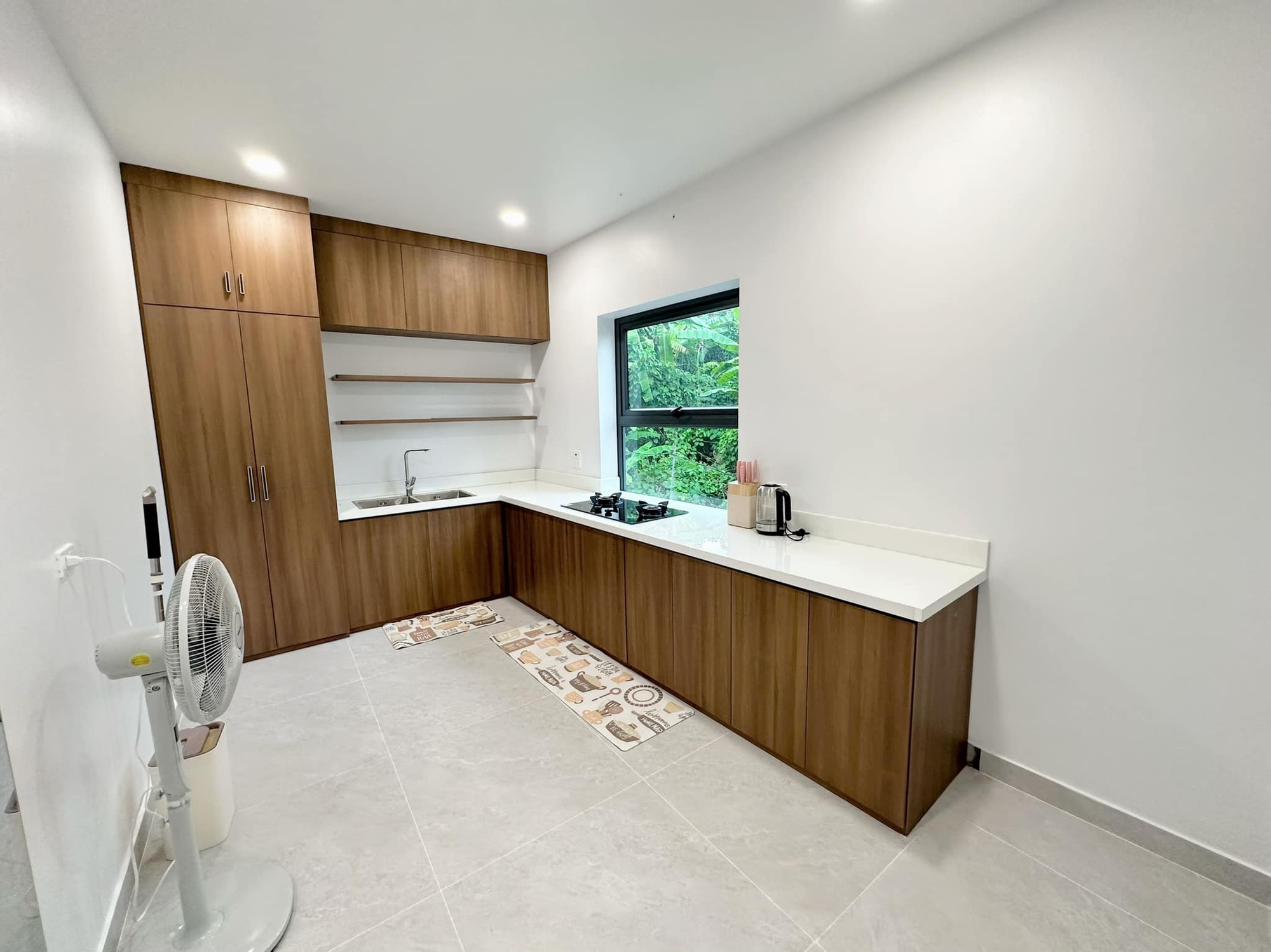 xây nhà 7 tỷ cho bố mẹ  - Ảnh 10.