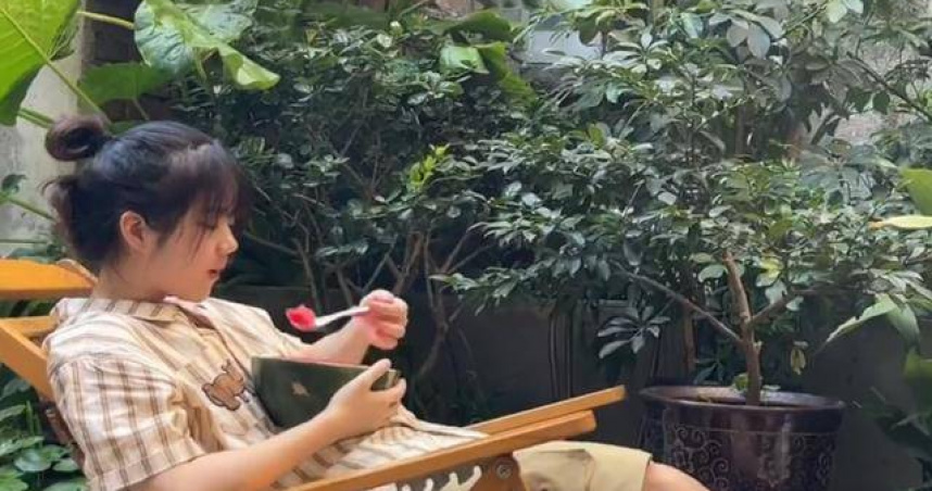 photo-1691395941300 photo-1691395941300