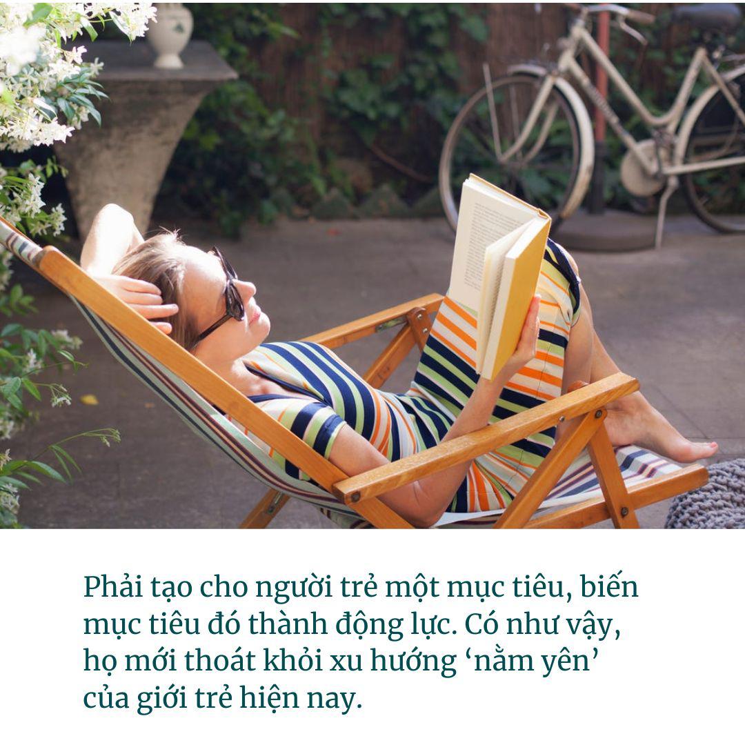 photo-1691395942549 photo-1691395942549