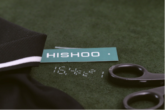 Đẳng cấp da cho giới trẻ - Hishoo nâng tầm thời trang Việt - Ảnh 2. Đẳng cấp da cho giới trẻ - Hishoo nâng tầm thời trang Việt - Ảnh 2.