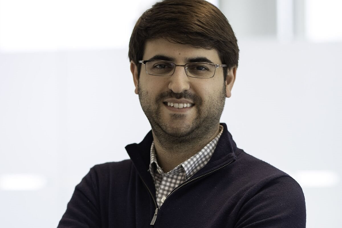 ‘Công thần’ 13 năm vừa tuyên bố ‘dứt áo ra đi’: Chuyện gì đang xảy ra với đế chế Tesla của Elon Musk? - Ảnh 1.