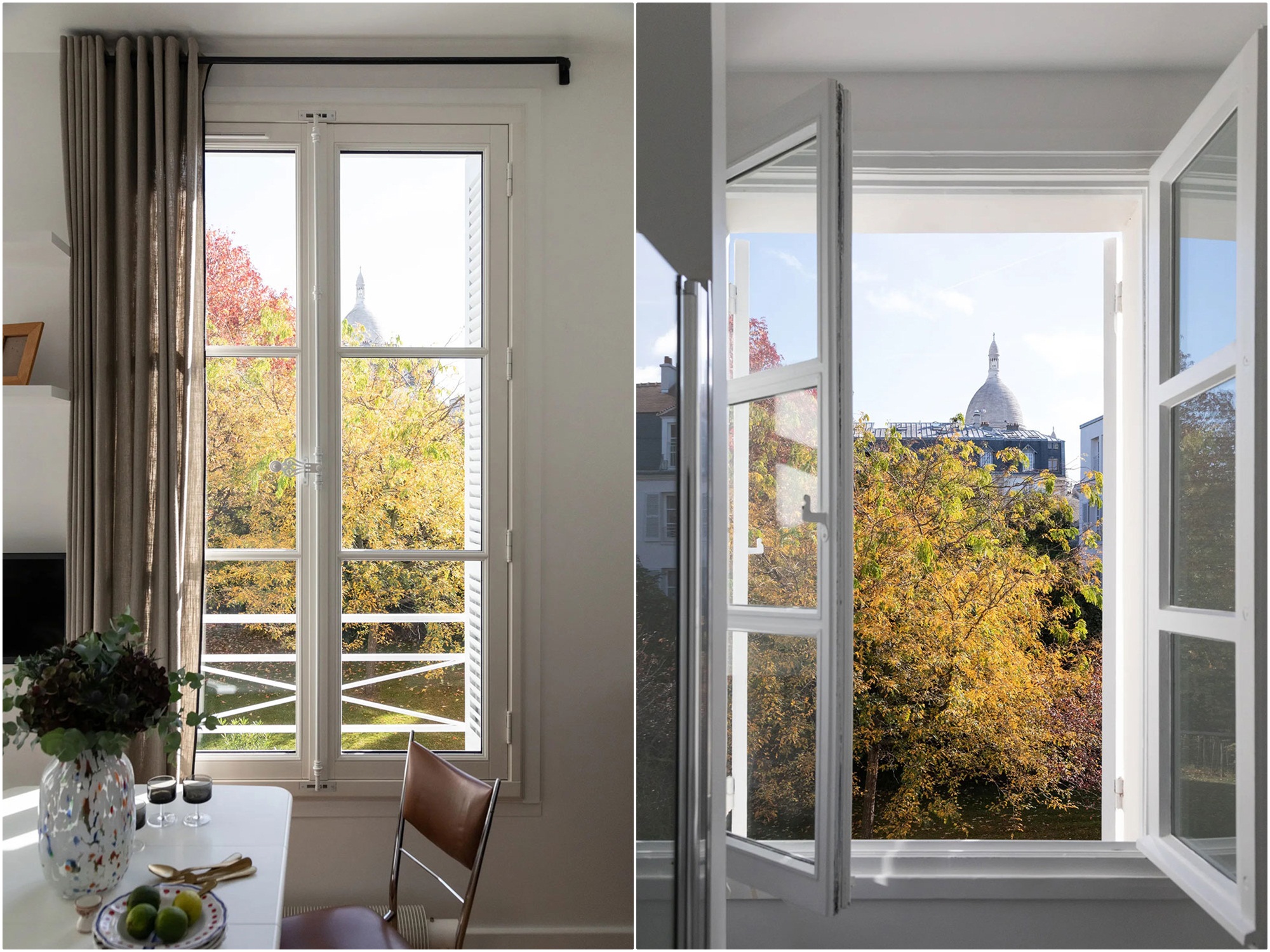 Bội phục sát đất cách thiết kế khéo léo bên trong căn hộ nhỏ 25m² - Ảnh 3. Bội phục sát đất cách thiết kế khéo léo bên trong căn hộ nhỏ 25m² - Ảnh 3.