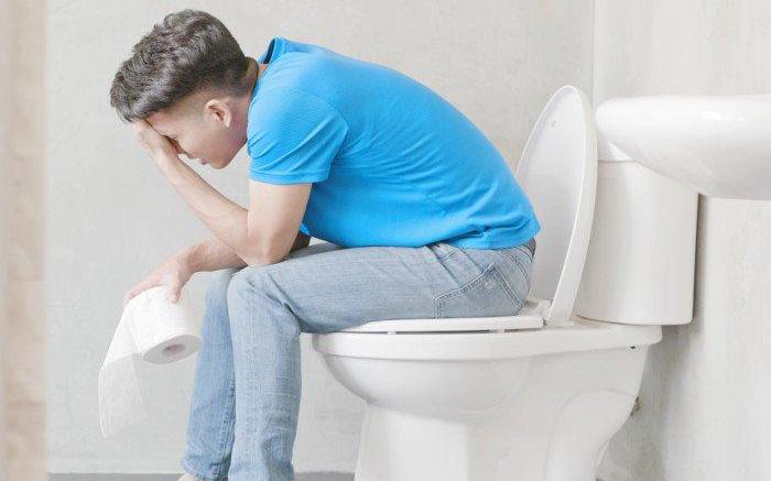 Dấu hiệu bệnh trĩ nhẹ và cách chữa bệnh trĩ nhẹ