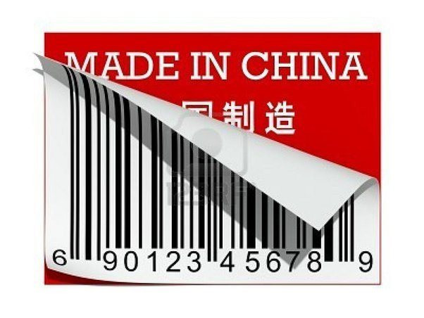 Chấm dứt kỷ nguyên 'made in China' không dễ: Hãng bơm xà phòng Mỹ câm nín đưa nhà máy từ Trung Quốc về quê dù chẳng có lợi nhuận - Ảnh 4.