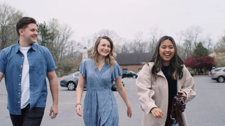 Dùng 1 thứ chỉ lớn hơn bàn tay, cô gái kiếm về khoảng 4,2 tỷ đồng/năm, thu lợi gấp 4 lần vốn bỏ ra - Ảnh 3.