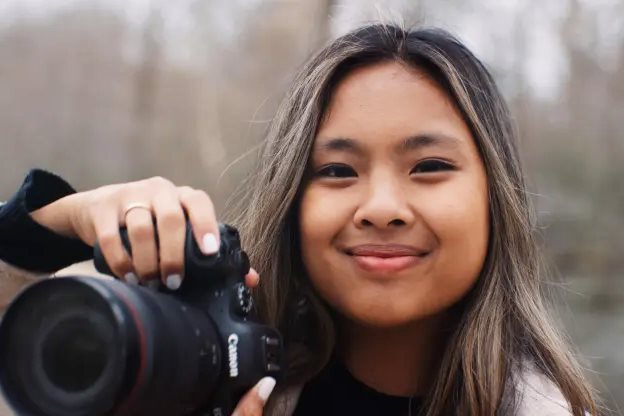 Dùng 1 thứ chỉ lớn hơn bàn tay, cô gái kiếm về khoảng 4,2 tỷ đồng/năm, thu lợi gấp 4 lần vốn bỏ ra - Ảnh 1.