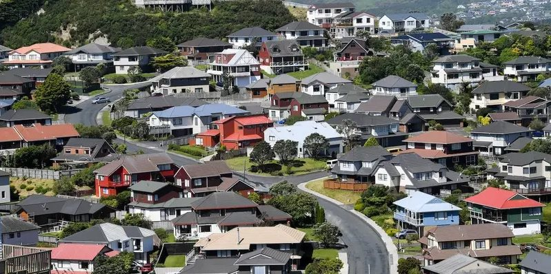 Mô hình Kiwi - Cách hạ nhiệt thị trường bất động sản của New Zealand khiến Mỹ cũng phải học hỏi - Ảnh 3.
