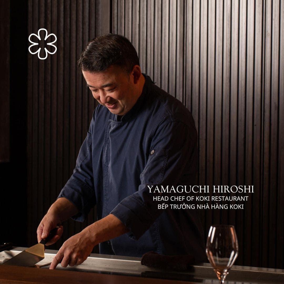 Phát hiện địa điểm quay video kỷ niệm 7 năm của BLACKPINK là nhà hàng đầu tiên tại Hà Nội đoạt sao Michelin - Ảnh 10. Phát hiện địa điểm quay video kỷ niệm 7 năm của BLACKPINK là nhà hàng đầu tiên tại Hà Nội đoạt sao Michelin - Ảnh 10.