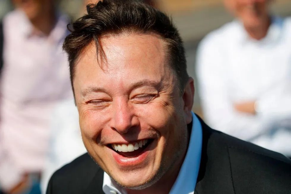 Trung Quốc đã giúp Elon Musk thành tỷ phú giàu nhất thế giới như thế nào? - Ảnh 1.