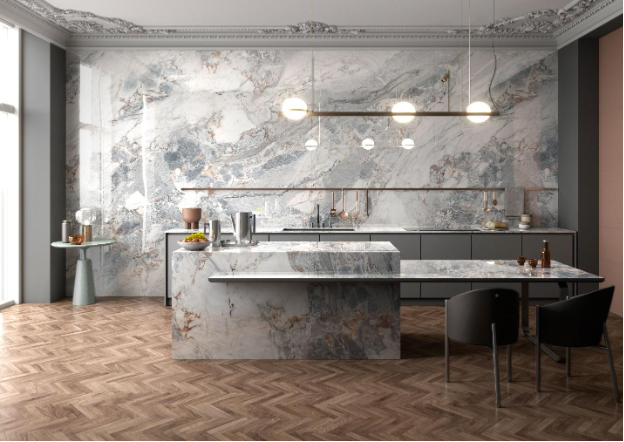 Vasta Stone và Hưng Thịnh ký kết thỏa thuận hợp tác chiến lược - Ảnh 1. Vasta Stone và Hưng Thịnh ký kết thỏa thuận hợp tác chiến lược - Ảnh 1.