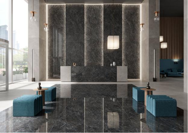 Vasta Stone và Hưng Thịnh ký kết thỏa thuận hợp tác chiến lược - Ảnh 2. Vasta Stone và Hưng Thịnh ký kết thỏa thuận hợp tác chiến lược - Ảnh 2.