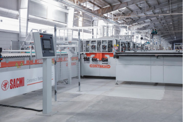 Vasta Stone và Hưng Thịnh ký kết thỏa thuận hợp tác chiến lược - Ảnh 3. Vasta Stone và Hưng Thịnh ký kết thỏa thuận hợp tác chiến lược - Ảnh 3.