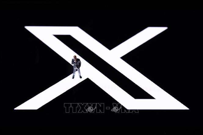 Mạng xã hội X sẽ cung cấp tính năng gọi video và gọi âm thanh - Ảnh 1.