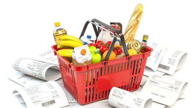 8 thứ đang âm thầm đánh cắp tiền bạc, lý do càng làm càng nghèo là đây: Không thay đổi sớm tiền kiếm bao nhiêu cũng hết - Ảnh 2. 8 thứ đang âm thầm đánh cắp tiền bạc, lý do càng làm càng nghèo là đây: Không thay đổi sớm tiền kiếm bao nhiêu cũng hết - Ảnh 2.