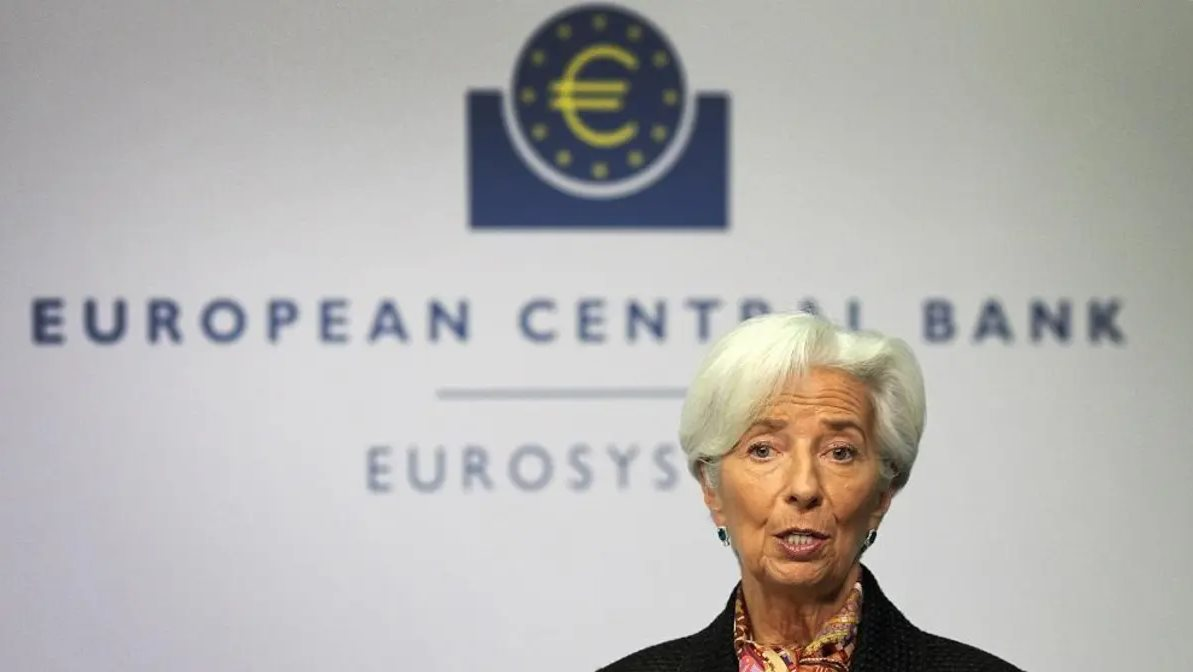Đồng Euro rơi 8 tuần liên tiếp: Chuyện gì đang xảy ra? - Ảnh 4.