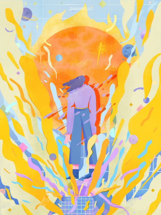 Mối quan hệ nào cũng cần giữ vững 5 NGUYÊN TẮC VÀNG, phạm một điều, bạn tốt cũng trở mặt thành thù - Ảnh 1. Mối quan hệ nào cũng cần giữ vững 5 NGUYÊN TẮC VÀNG, phạm một điều, bạn tốt cũng trở mặt thành thù - Ảnh 1.