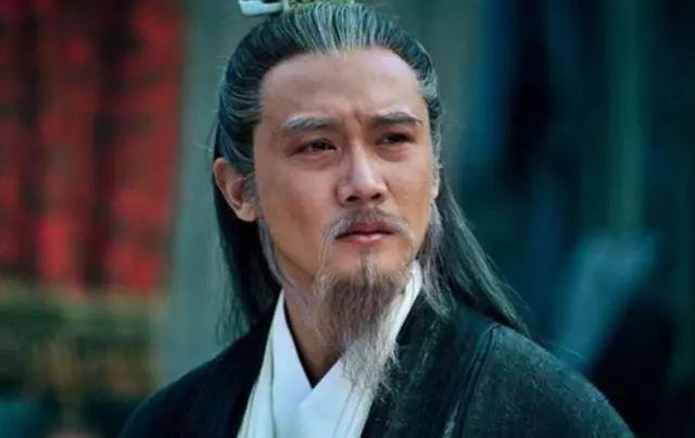 Gia Cát Lượng đến chết vẫn hết lòng vì Thục Hán, vì sao Lưu Thiện nhất quyết không xây miếu thờ? - Ảnh 1. Gia Cát Lượng đến chết vẫn hết lòng vì Thục Hán, vì sao Lưu Thiện nhất quyết không xây miếu thờ? - Ảnh 1.