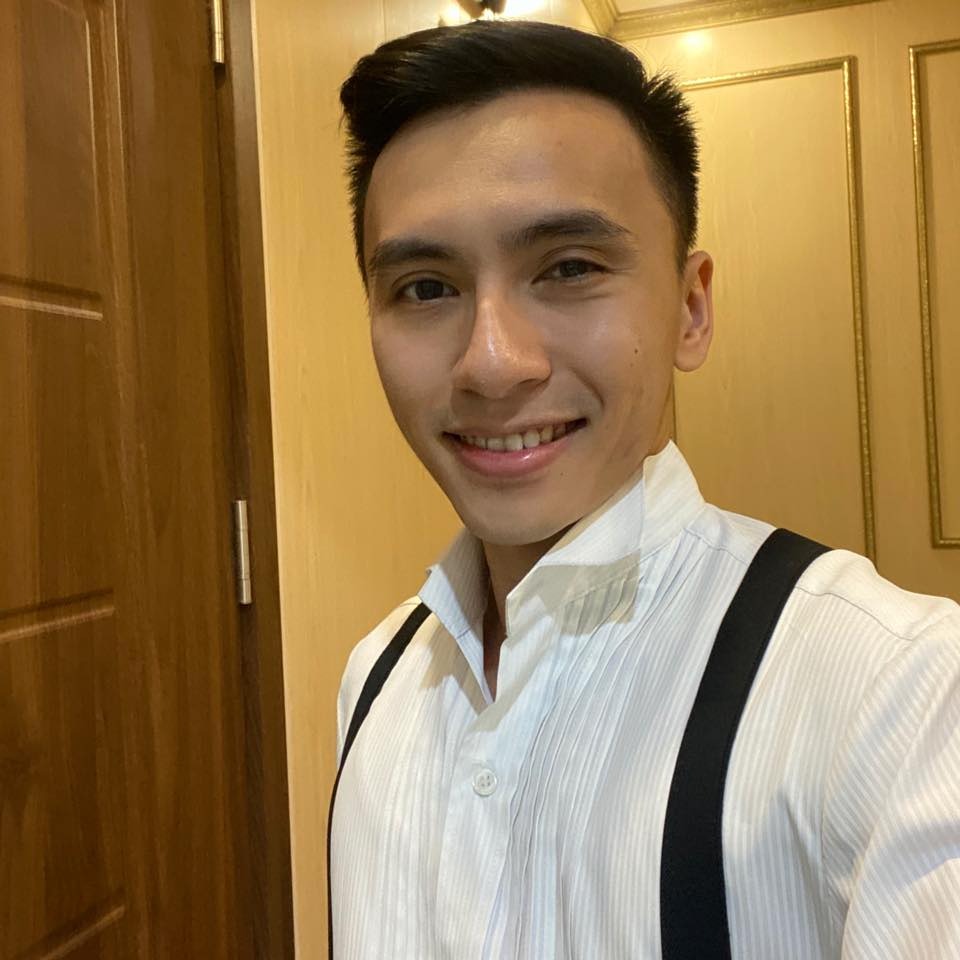 Apple đang chi "hàng triệu USD mỗi ngày" để phát triển AI, chuyên gia trong ngành nói gì? - Ảnh 3. Apple đang chi "hàng triệu USD mỗi ngày" để phát triển AI, chuyên gia trong ngành nói gì? - Ảnh 3.