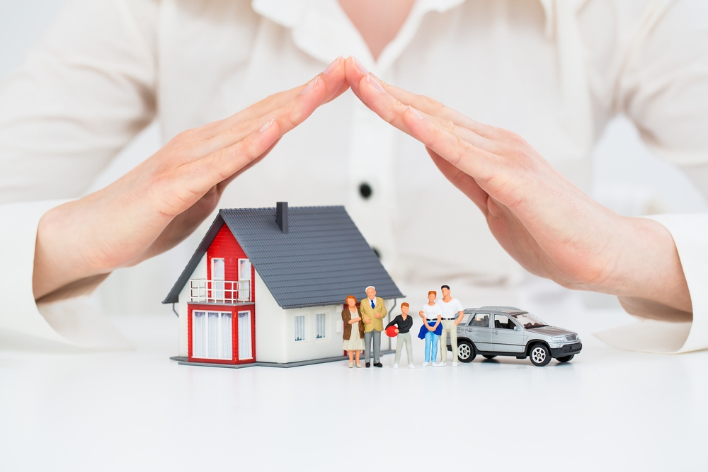 Bà mẹ này đã tiết kiệm được gần 27 triệu đồng mỗi năm bằng cách ngưng sử dụng 3 dịch vụ tiện ích này - Ảnh 2. Bà mẹ này đã tiết kiệm được gần 27 triệu đồng mỗi năm bằng cách ngưng sử dụng 3 dịch vụ tiện ích này - Ảnh 2.
