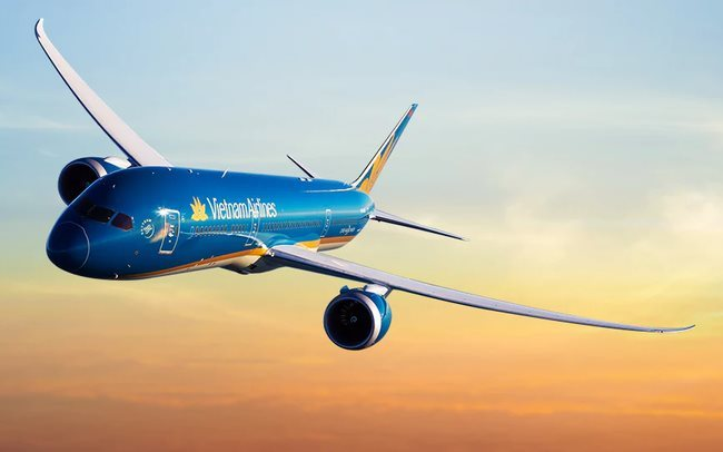 Vietnam Airlines lấy tiền ở đâu để mua 50 máy bay Boeing 737 Max với giá trị 10 tỷ USD? - Ảnh 1.