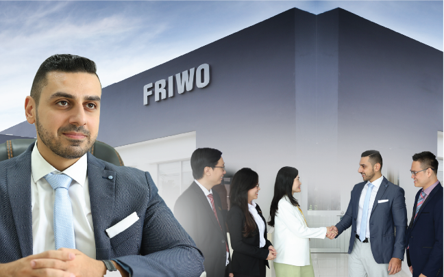 Dấu ấn của ngân hàng trong sự thành công của doanh nghiệp - Ảnh 1.