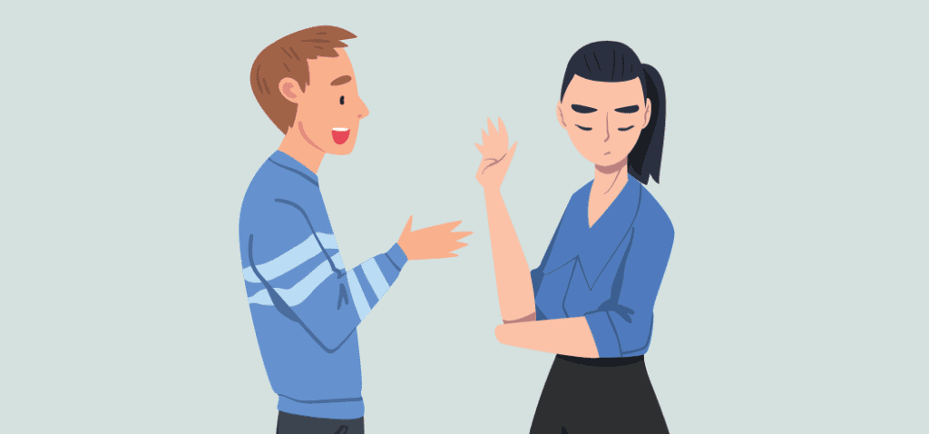 Anh chị em dù có thân đến đâu thì cũng không nên giúp đỡ nếu phạm phải 3 nguyên tắc này! Có đắc tội cũng phải từ chối - Ảnh 2. Anh chị em dù có thân đến đâu thì cũng không nên giúp đỡ nếu phạm phải 3 nguyên tắc này! Có đắc tội cũng phải từ chối - Ảnh 2.