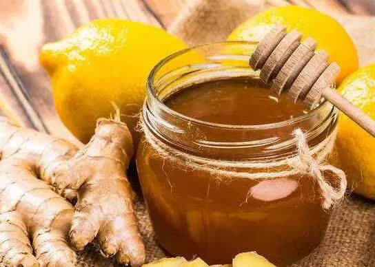 Thêm 1 thứ vào cốc nước mật ong rồi uống trước bữa sáng, cơ thể sẽ giảm mỡ vù vù, trị bệnh hiệu quả - Ảnh 3. Thêm 1 thứ vào cốc nước mật ong rồi uống trước bữa sáng, cơ thể sẽ giảm mỡ vù vù, trị bệnh hiệu quả - Ảnh 3.