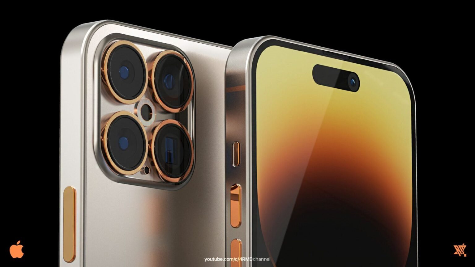Các nhà bán lẻ công bố giá bán iPhone 15 series chính hãng tại Việt Nam, dự kiến mở bán sớm hơn 2 tuần so với mọi năm - Ảnh 1.