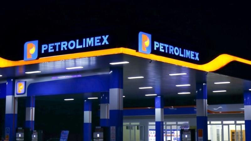 Petrolimex (PLX) sắp chi gần nghìn tỷ đồng trả cổ tức cho cổ đông trong tháng 10 tới đây - Ảnh 1.