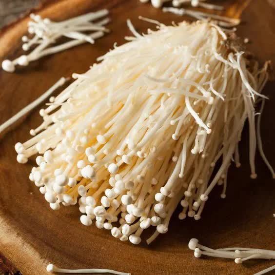 Ăn ít vẫn béo do trao đổi chất kém, chuyên gia Nhật chỉ ra 4 thực phẩm tự nhiên tăng cường đốt mỡ, cải thiện tiêu hoá - Ảnh 2. Ăn ít vẫn béo do trao đổi chất kém, chuyên gia Nhật chỉ ra 4 thực phẩm tự nhiên tăng cường đốt mỡ, cải thiện tiêu hoá - Ảnh 2.