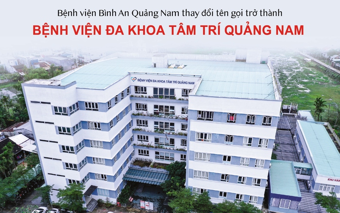 Bệnh viện do Vinacapital &quot;chống lưng&quot; liên tiếp mua lại 2 bệnh viện lớn đang khó khăn, thị trường y tế Việt Nam chứng kiến loạt &quot;bom tấn&quot; M&A chỉ trong 2 tháng - Ảnh 2.