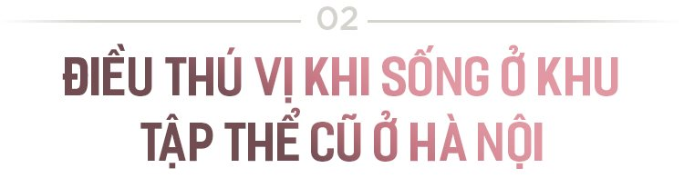 Cựu Kinh tế trưởng World Bank Martín Rama: Người gọi Hà Nội là ‘Nàng’, mê đắm văn hóa vỉa hè và sẵn sàng đặt cược ‘All in’ vào Việt Nam! - Ảnh 5.