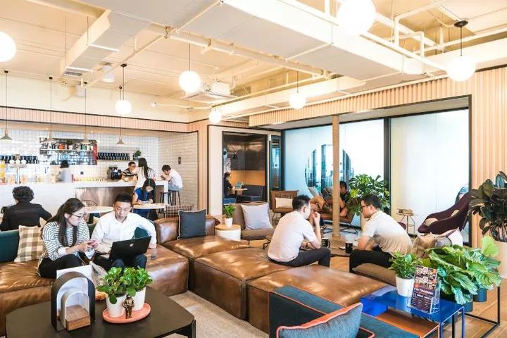 Được hỏi “nếu phải tăng ca không lương, bạn có làm không”, cô gái nhanh trí trả lời thể hiện EQ cực cao - Ảnh 2. Được hỏi “nếu phải tăng ca không lương, bạn có làm không”, cô gái nhanh trí trả lời thể hiện EQ cực cao - Ảnh 2.