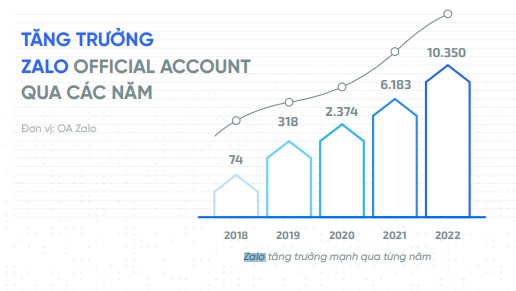 Các thương hiệu vang bóng một thời - Ảnh 1.